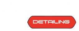 Imperial Detailing Burgas