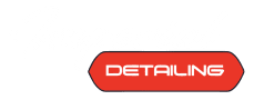 Imperial Detailing Burgas